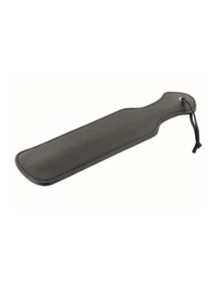 Coffret BDSM 10 produits en cuir vegan Fetish tentation - CC520182001020